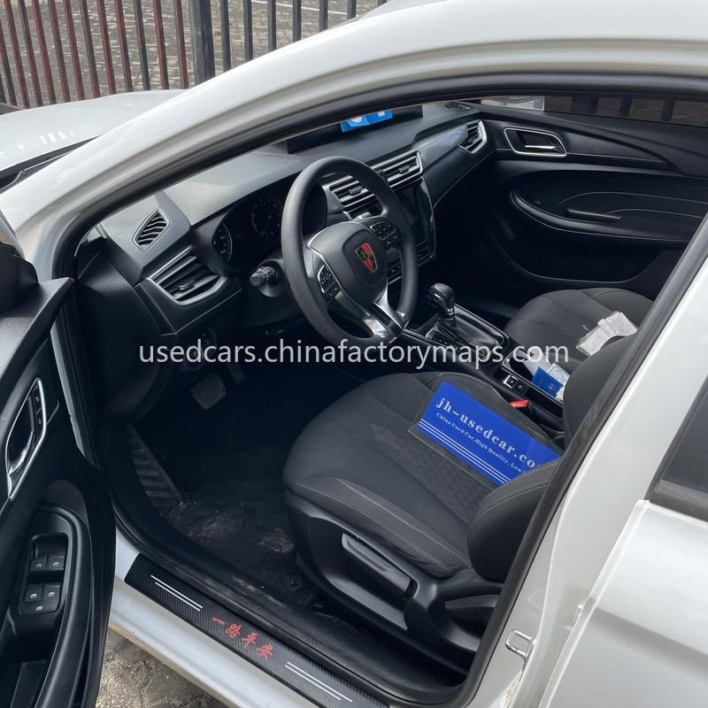 search engine for used cars