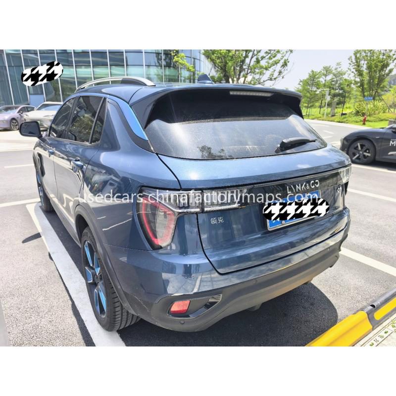 cpo certification car