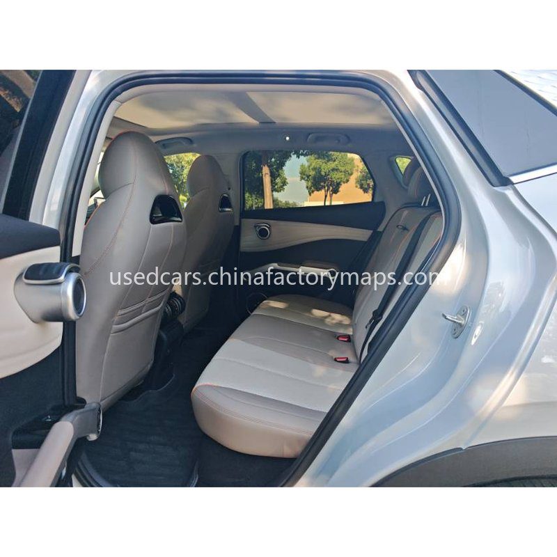 best online search for used cars