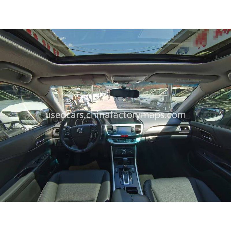 best online search for used cars 2