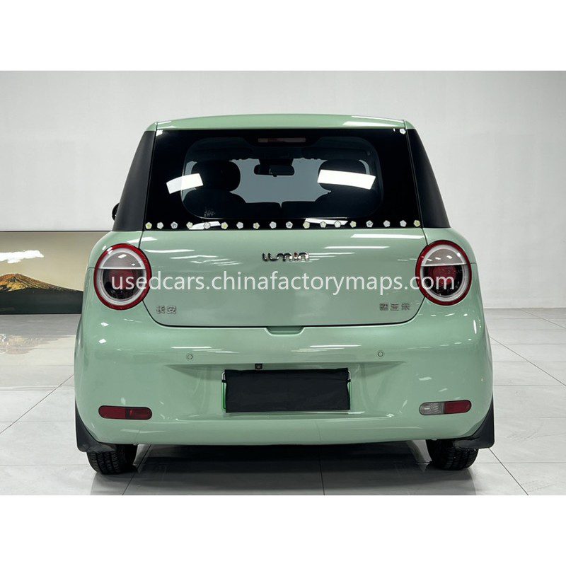 car prices used cars