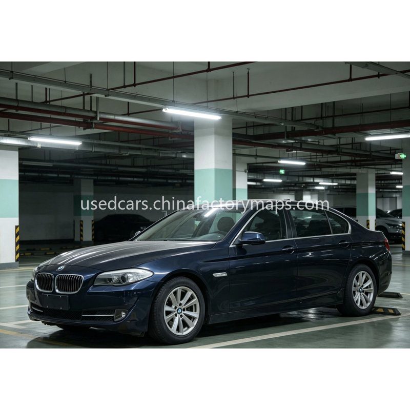 car prices used cars 2