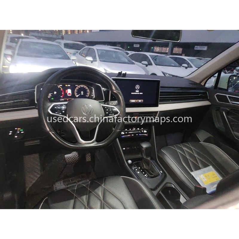 toyota prius second hand car 2