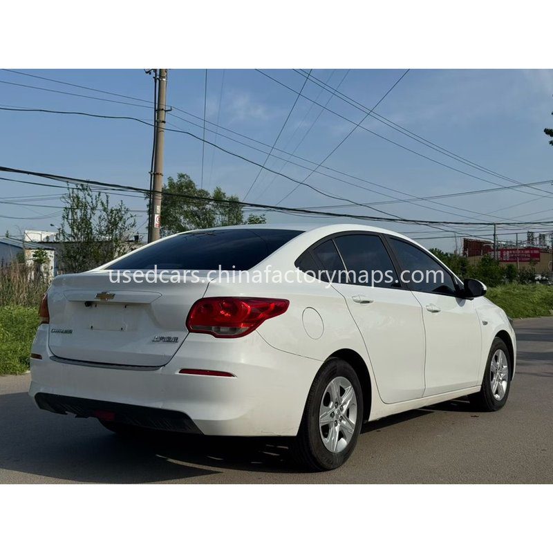 toyota prius second hand car 3
