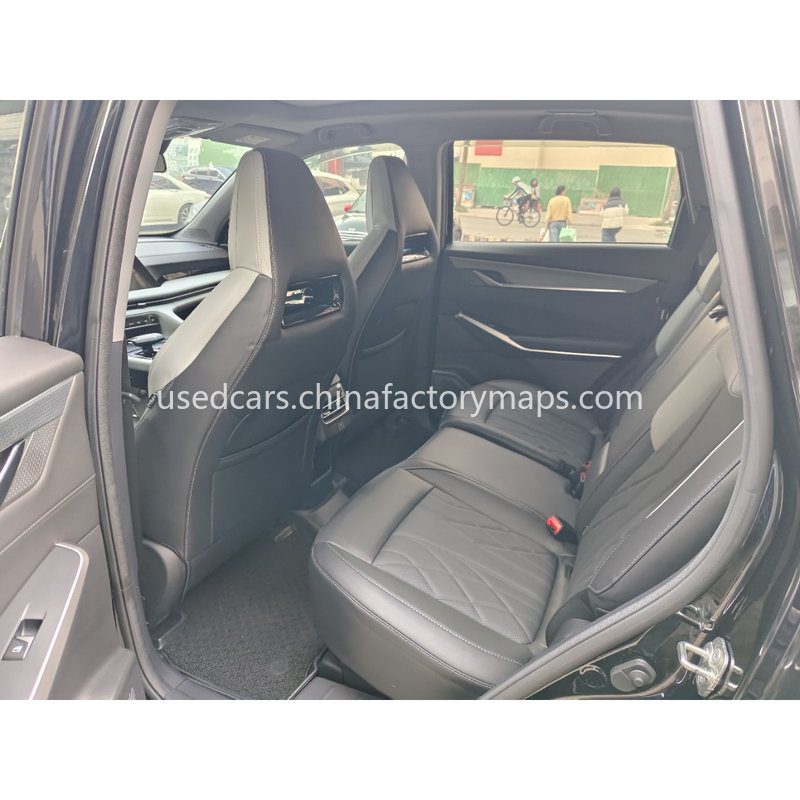 mitsubishi pre owned cars
