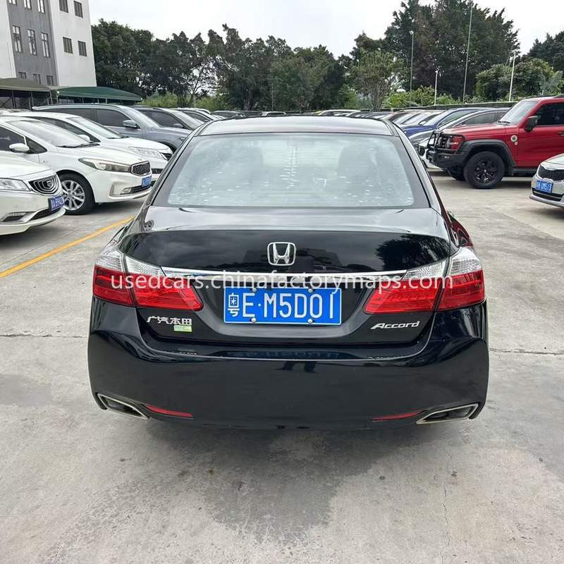 mitsubishi pre owned cars 2