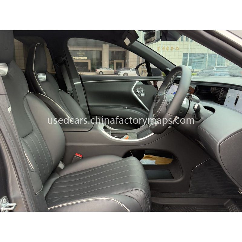 How old can a cpo car be depends on certification standards vehicle age mileage 