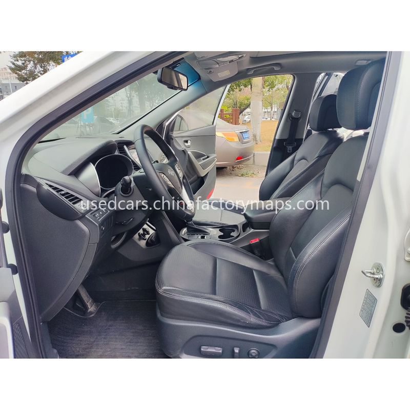 How old can a cpo car be depends on certification standards vehicle age mileage  2