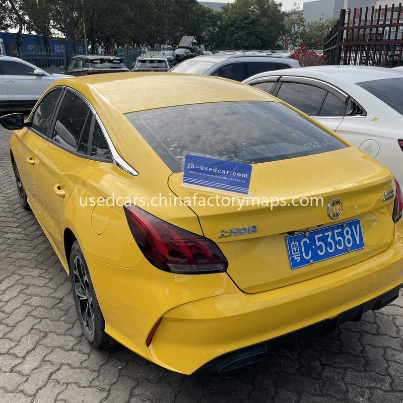 How old can a cpo car be depends on certification standards vehicle age mileage  3