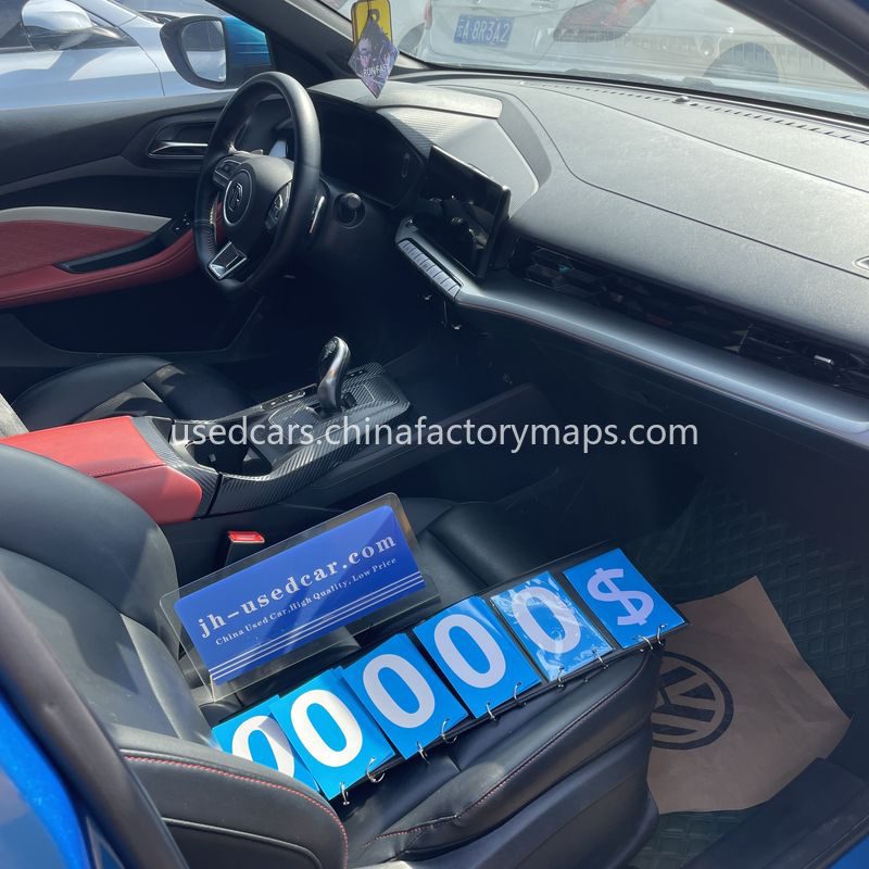 How to Choose Best Quality Used Motor Car Wholesaler for International Vehicle T