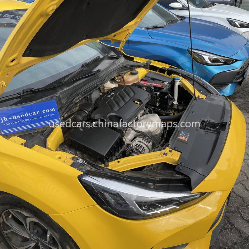 How to Choose Best Quality Used Motor Car Wholesaler for International Vehicle T 2