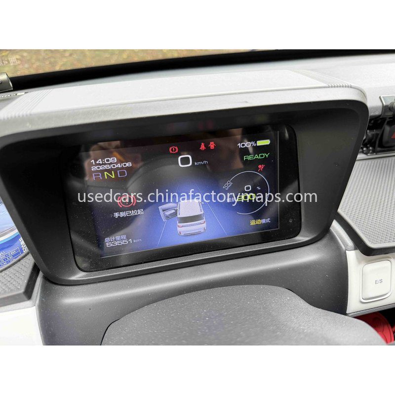 How to Choose Best Quality Used Motor Car Wholesaler for International Vehicle T 3