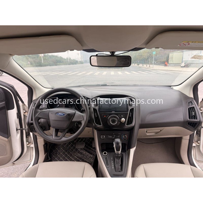 How to Choose Good Price non-new vehicles for Cost Effective Automotive Trade