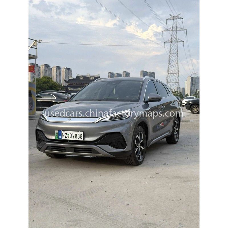 How to Choose Good Price non-new vehicles for Cost Effective Automotive Trade 2