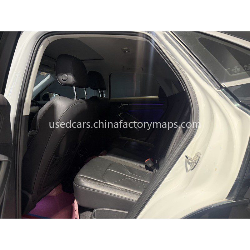 How to Choose Good Quality Certified Pre-Owned Car for Trusted Vehicle Purchasin