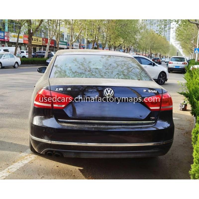 How to Choose Good Quality Certified Pre-Owned Car for Trusted Vehicle Purchasin 2