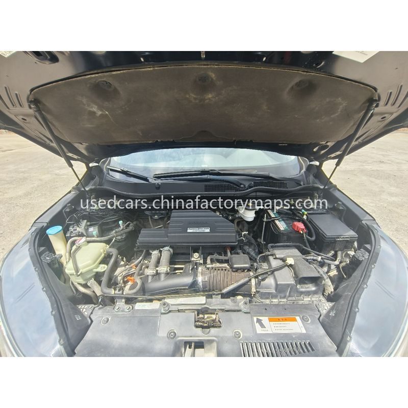 How to Choose Good Quality Certified Used Car Supplier for International Markets