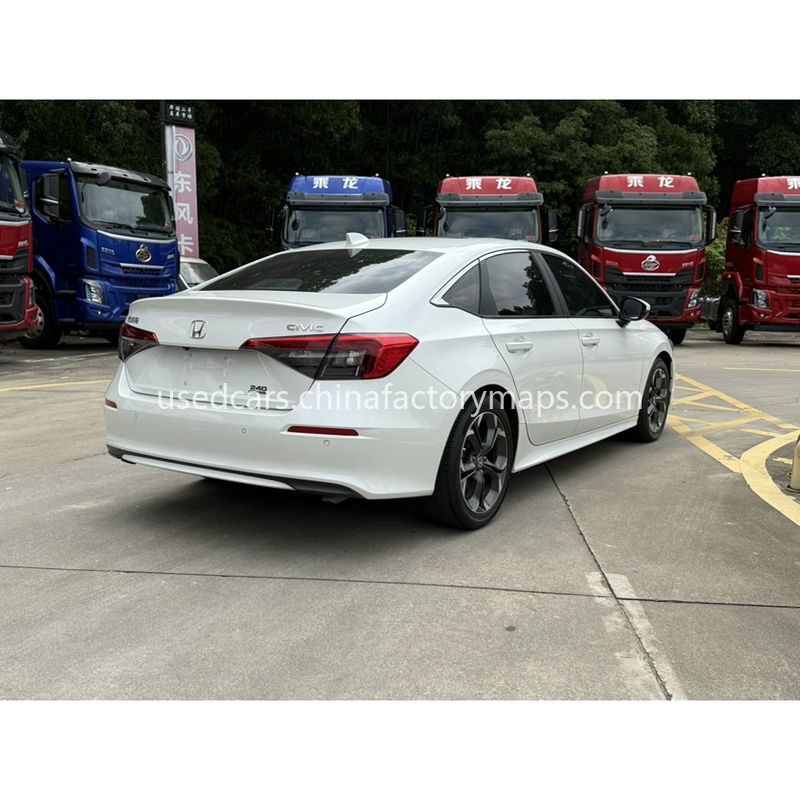 How to Choose Good Quality Certified Used Car Supplier for International Markets 2