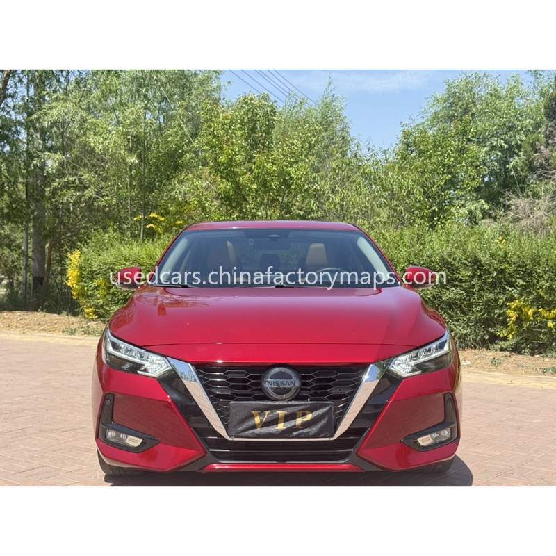 used lexus cars for sale