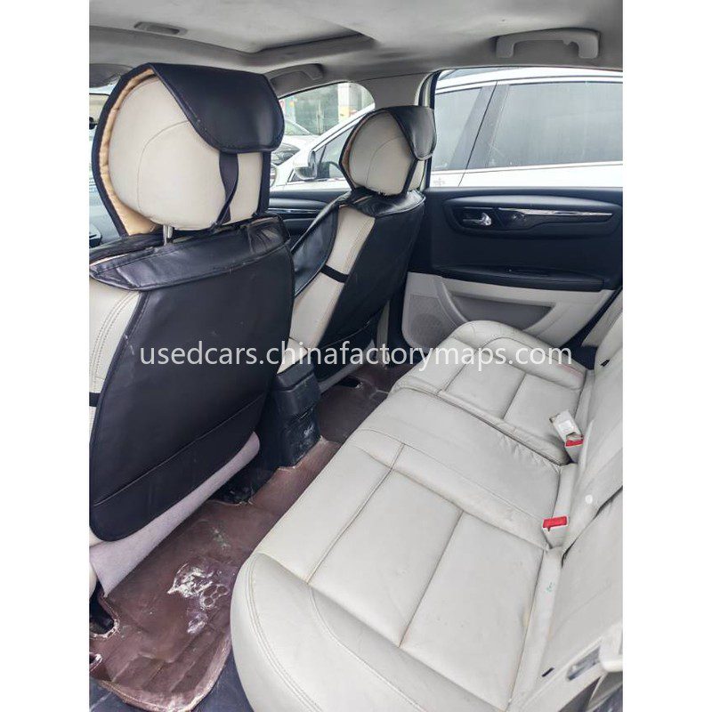 used lexus cars for sale 2