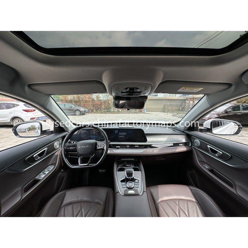 used lexus cars for sale 3