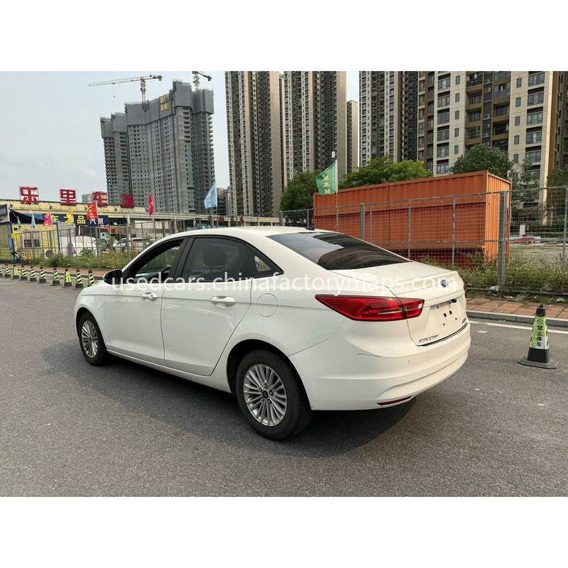 certified pre owned honda cr v