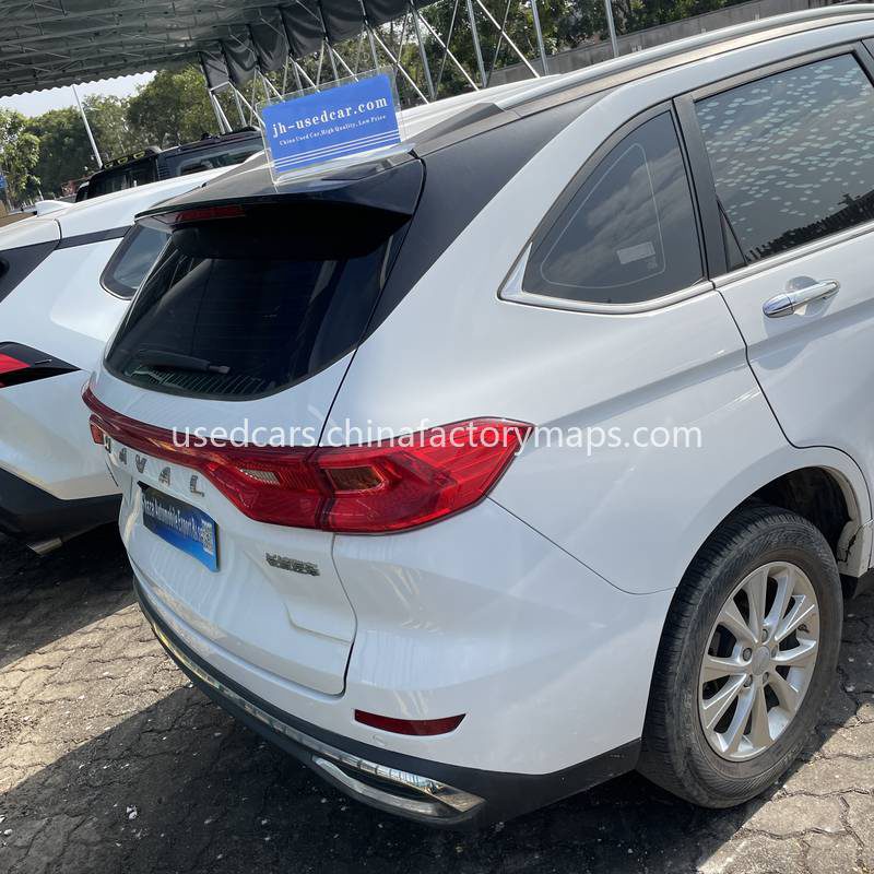 certified pre owned honda cr v 2