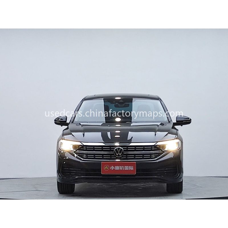 certified pre owned honda cr v 3