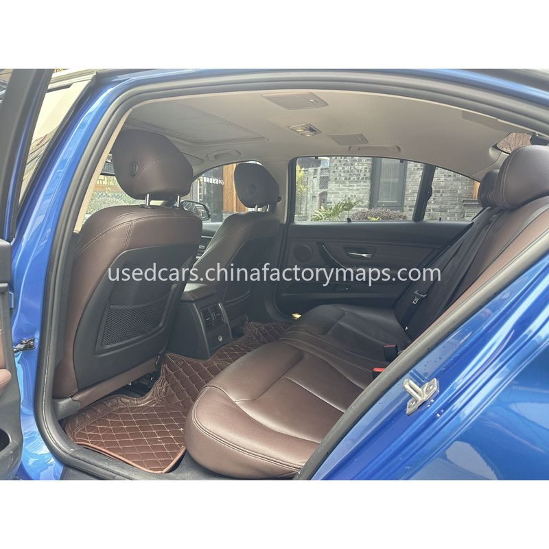 certified used cars meaning
