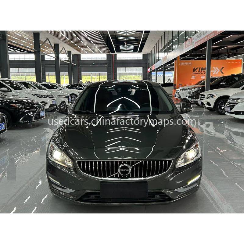 How to Find Affordable Previously Owned Automobiles Wholesaler for Export Market