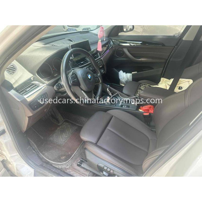 How to Find Affordable Previously Owned Automobiles Wholesaler for Export Market 2