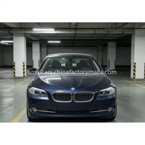 How to Find Affordable Previously Owned Automobiles Wholesaler for Export Markets
