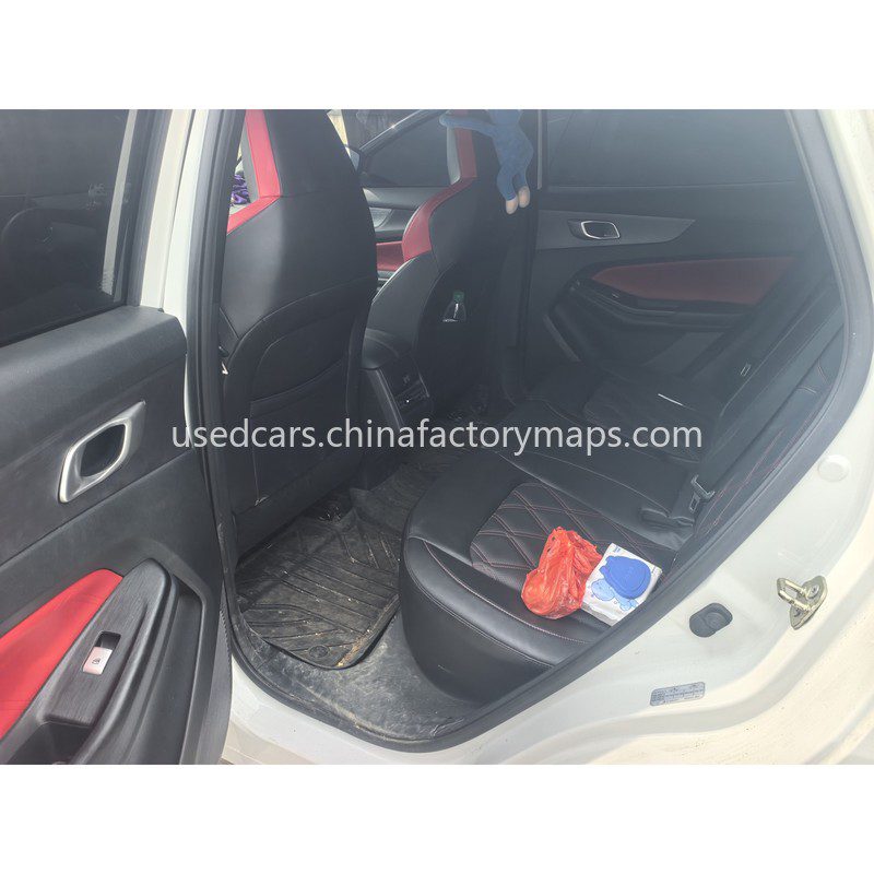 How to Find Best Quality Certified Used Cars Dealer for Reliable Purchases