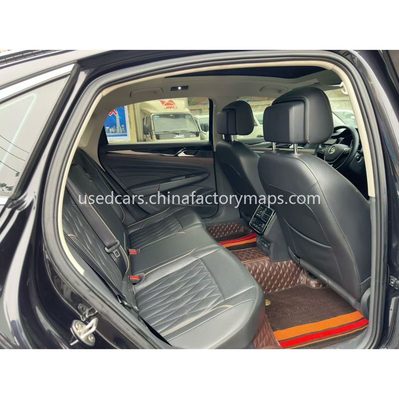 How to Find Best Quality Certified Used Cars Dealer for Reliable Purchases 3