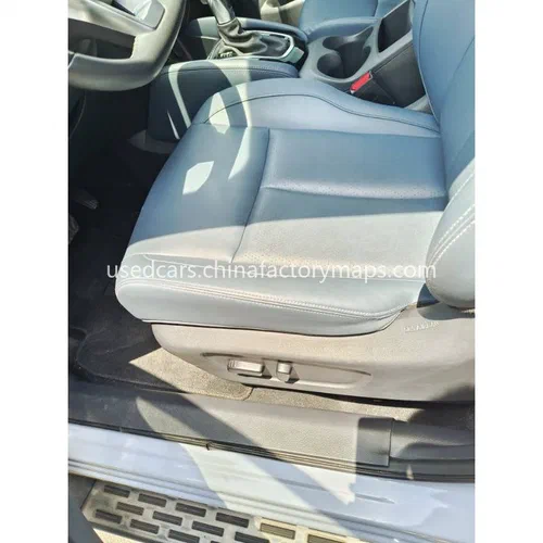 How to Find Best Quality Certified Used Cars Dealer for Reliable Purchases