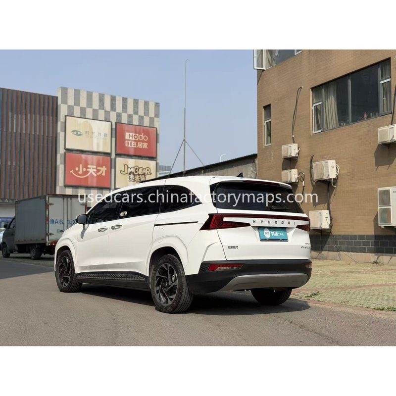 How to Find Cheapest non-new vehicle Wholesaler for Budget Friendly Imports