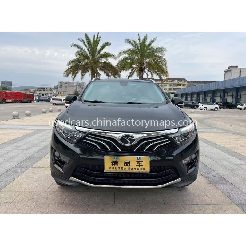 How to Find Cheapest non-new vehicle Wholesaler for Budget Friendly Imports 3