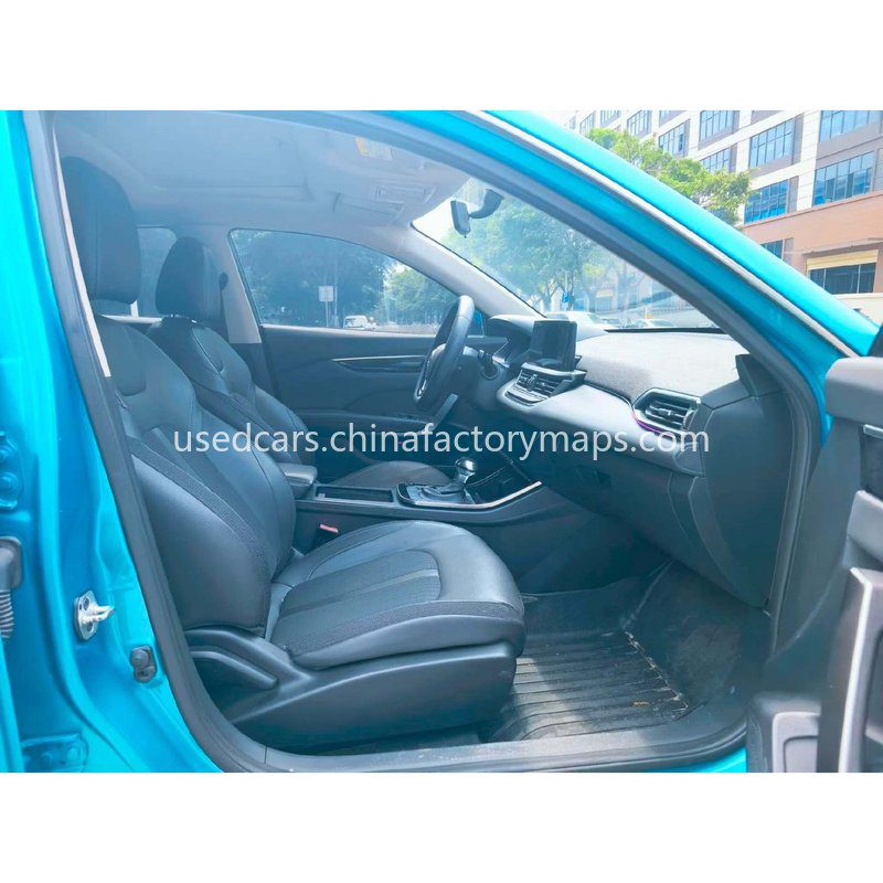 How to Find Good Price Secondary Market Vehicle Dealer for Global Buyers