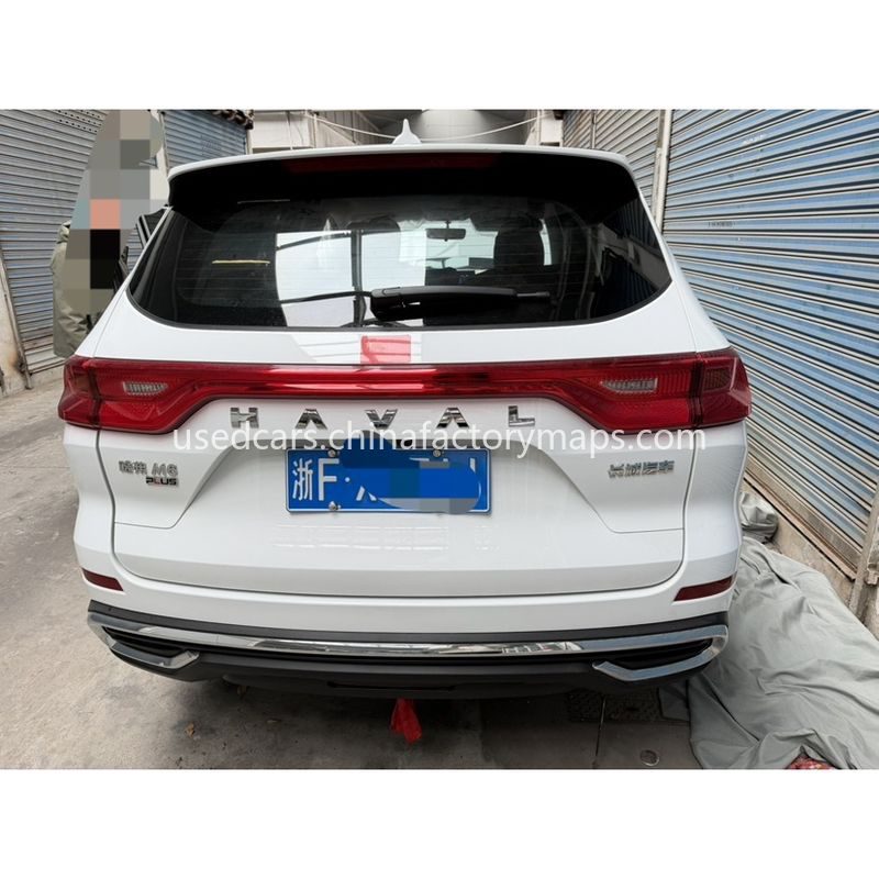 How to Find Good Price Secondary Market Vehicle Dealer for Global Buyers 2