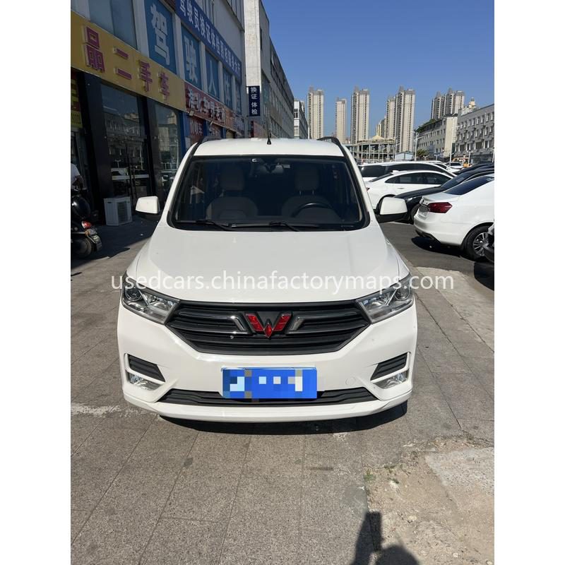 How to Find Good Price Secondary Market Vehicle Dealer for Global Buyers 3