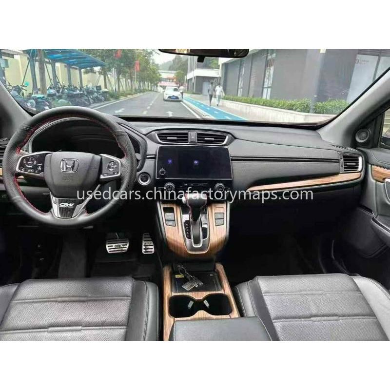 How to Find Good Price Secondhand Cars Supplier for Reliable Vehicle Export Solu