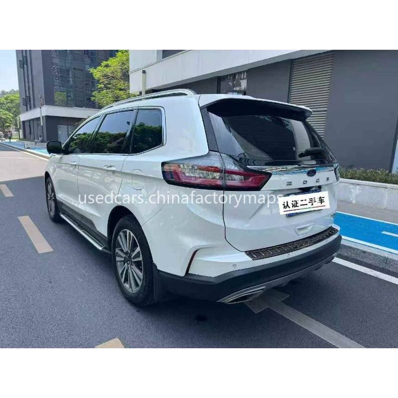 How to Find Lowest Price Pre-owned automobiles for Cost Effective Vehicle Trade 2