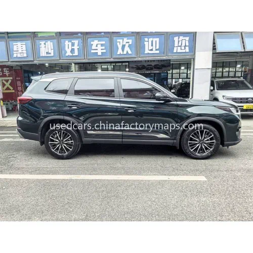 How to Find Lowest Price Pre-owned automobiles for Cost Effective Vehicle Trade