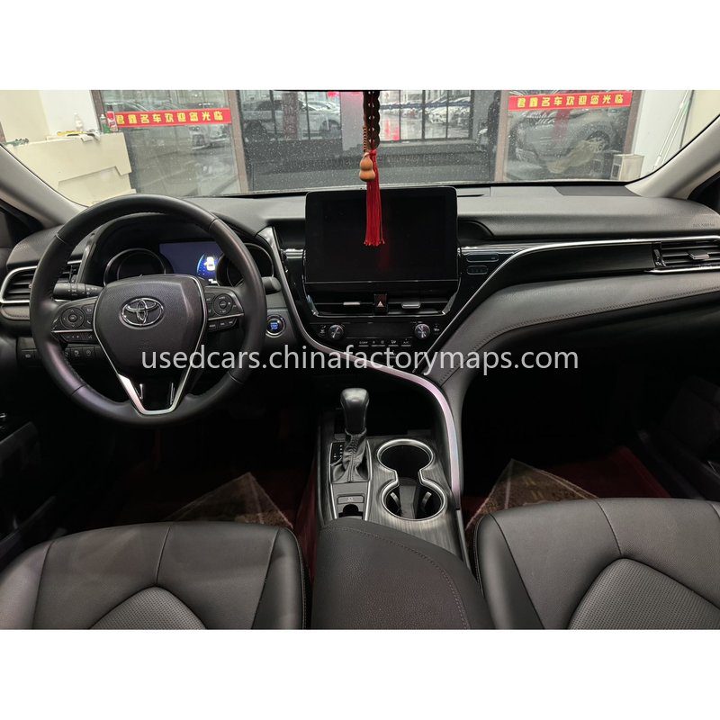 How to Find Quality Pre-loved automobiles Supplier for Global Vehicle Markets