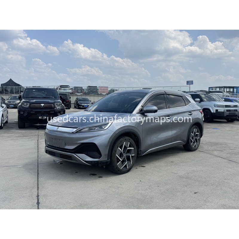 How to Find Quality Pre-loved automobiles Supplier for Global Vehicle Markets 2