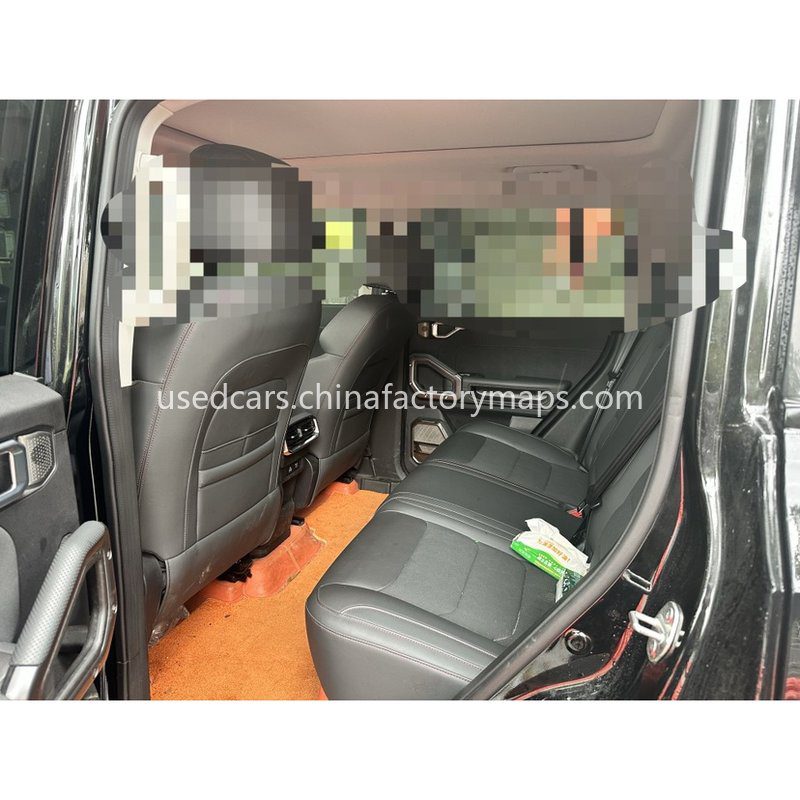 How to Find Quality Pre-loved automobiles Supplier for Global Vehicle Markets 3