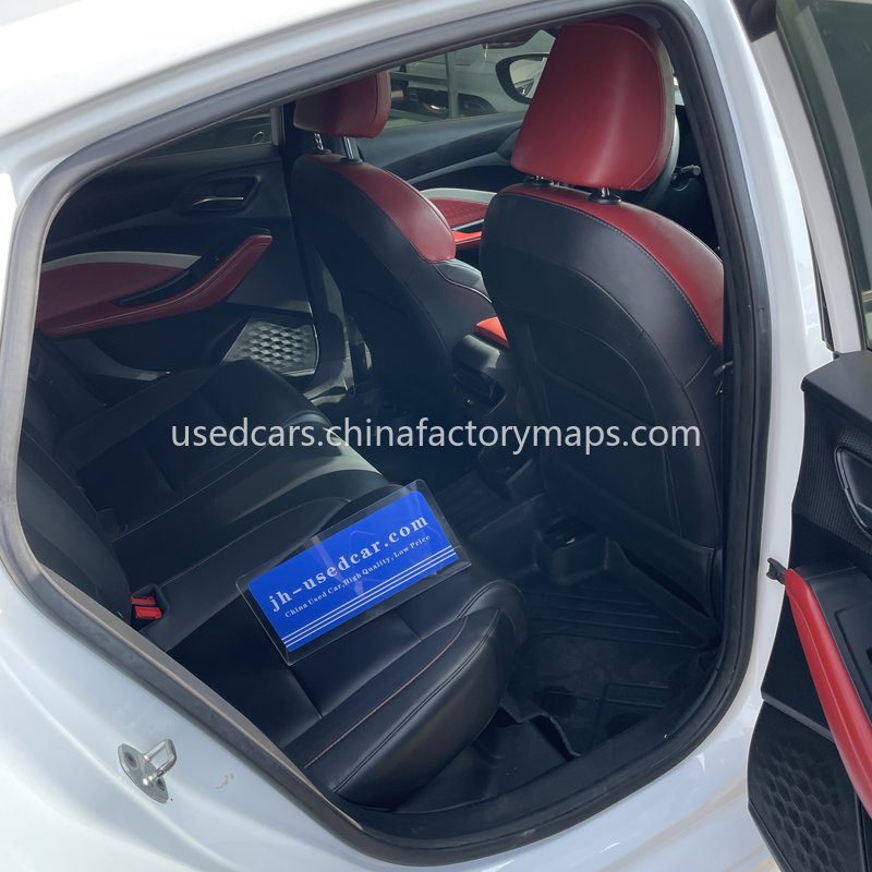 cheapest used car sales 2