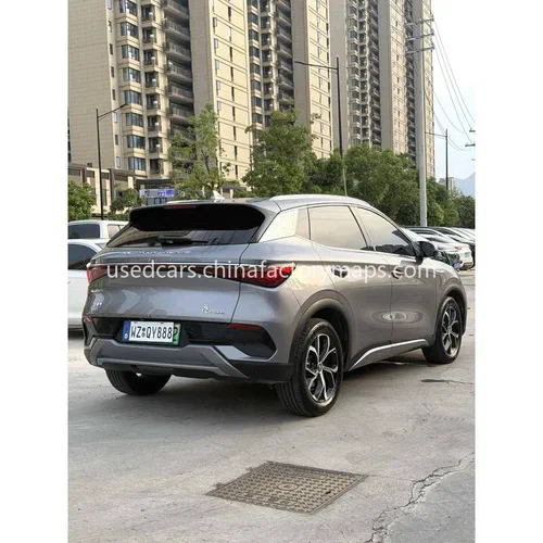 چگونه برای شناسایی صادرکنندگان قابل اعتماد برای اتومبیل های مورد استفاده مقرون به صرفه