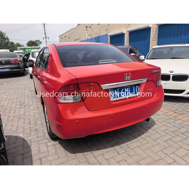 how to find price for used car