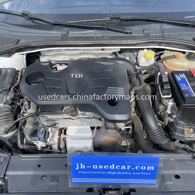 how to find price for used car 2